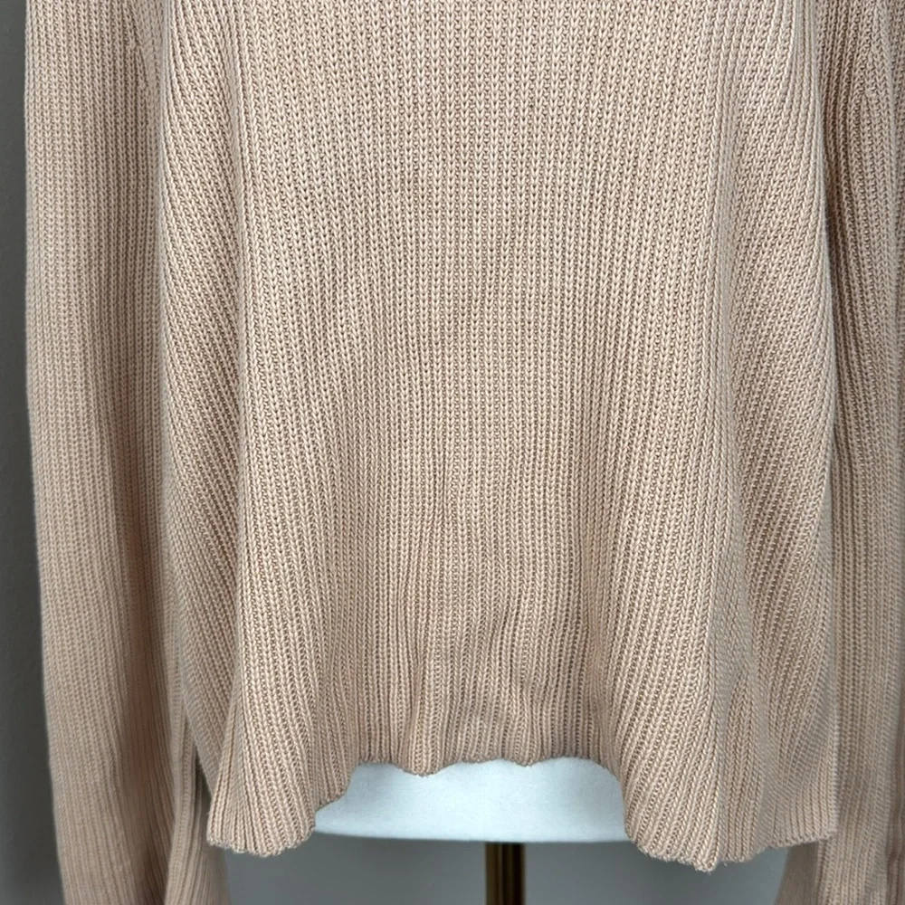 Lafayette 148 New York elevate your